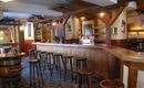 Apré-Ski-Bar Klausenfalle