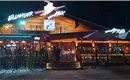 Apres Ski