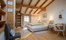 Apt2-2022-Studio_1-1-scaled