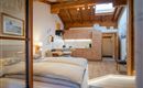 Apt2-2022-Studio_3-1-scaled