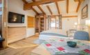 Apt2-2022-Studio_4-1-scaled