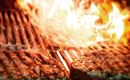 Asado's Rumpsteak Argentinien