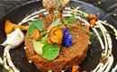 Asado's Steakhouse