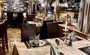 Asado's Steakhouse