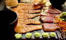 Asado's Steakhouse