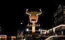Asado's Steakhouse & Bar
