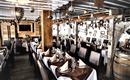 Asado's Steakhouse & Bar