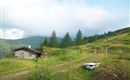 Aschau bei Kirchberg