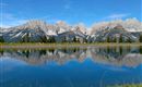 Astbergsee