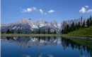 Astbergsee