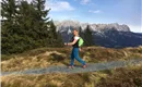 auf Anfrage, wandern mit Sonja