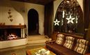 Aufenthaltsraum/wifi-lounge