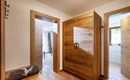 Auhof_Auweg_11_Going_05_2025_Appartement_4+2_Garde