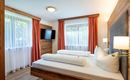 Auhof_Auweg_11_Going_05_2025_Appartement_4+2_Schla