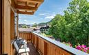 Auhof_Auweg_11_Going_05_2025_Balkon_Aussicht_1