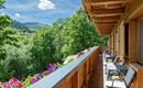 Auhof_Auweg_11_Going_05_2025_Balkon_Aussicht