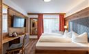 Auhof_Auweg_11_Going_05_2025_Zimmer_2+4