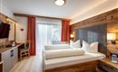 Auhof_Auweg_11_Going_05_2025_Zimmer_3+1