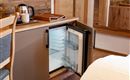 Auhof_Auweg_11_Going_05_2025_Zimmer_Detail