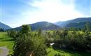 Ausblick