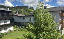 Ausblick