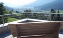 Ausblick