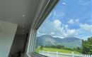 Ausblick