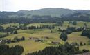 Ausblick
