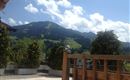 Ausblick_Choralpe