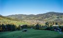 Ausblick Herbst1