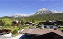 Ausblick Norden