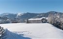 Ausblick_pension_fritz_wb_1
