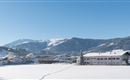 Ausblick_pension_fritz_wb