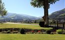 Ausblick Sommer