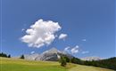 Ausblick Sommer 1