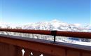 Ausblick1
