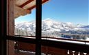 Ausblick2