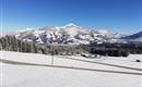 Ausblick3
