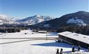 Ausblick4