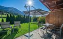Außen Apartments 60� (1 von 14)