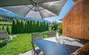 Außen Apartments 60� (2 von 14)