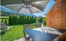 Außen Apartments 60� (2 von 14)
