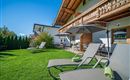 Außen Apartments 60� (3 von 14)