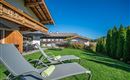 Außen Apartments 60� (4 von 14)