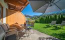 Außen Apartments 60� (5 von 14)
