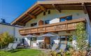 Außen Apartments 60� (6 von 14)