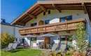 Außen Apartments 60� (6 von 14)