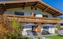 Außen Apartments 60� (7 von 14)