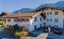 Außen Apartments 60� (9 von 14)