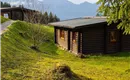 aussen chalet wastl
